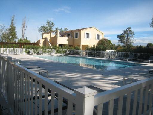 Bastidon Des Alpilles Villa Saint-Remy-de-Provence Exterior photo